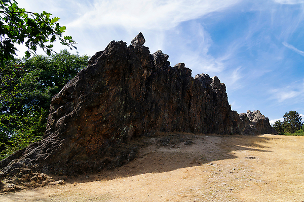 포토 JPG 해외이미지 나무 구름 유럽 여행 자연 하늘 독일 풍경 사람없음 파란색 모래사장 바위 호기심 암초 기념물 내추럴 지질학 해외202309 해외포토 자연요소 식물 교육 감정 나라 바다 컬러 컨셉 돌_바위 생태계 파일형식