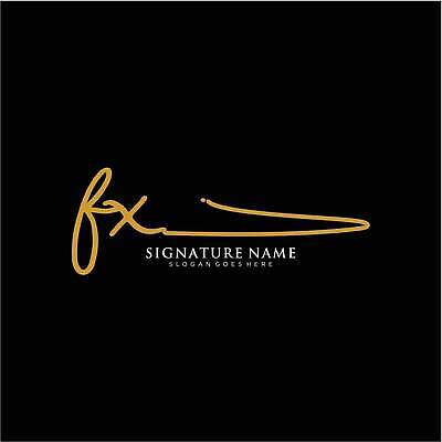 EPS 해외이미지 템플릿 디자인 커플 알파벳 선 컨셉 일러스트 비즈니스 캘리그라피 텍스트 추상 미술 타이포그라피 뷰티 유행 흰색 기록 그룹 고급 편지 심볼 사인 신분 서명 고립 특별함 필기체 레터링 벡터 모노그램 미니멀리스트 해외202309 해외일러스트 문자 영어 컬러 무늬 관계 문화예술 파일형식