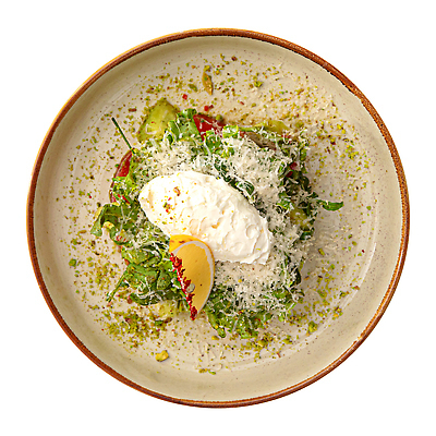 포토 JPG 해외이미지 접시 음식 토마토 채소 부분 건강 요리 사람없음 옆모습 식당 식사 저녁식사 샐러드 신선 메뉴 준비 흰배경 아보카도 점심식사 고립 맛있는 해외202309 해외포토 식기 뷰포인트 백그라운드 과일 상점 흰색 파일형식