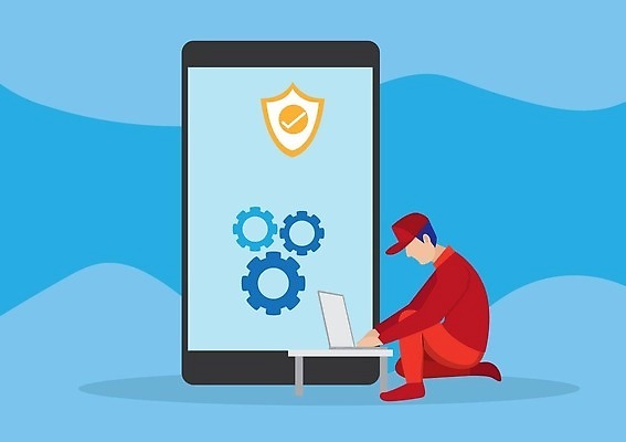 EPS 해외이미지 구름 캐릭터 디자인 백그라운드 컨셉 인터넷 일러스트 비즈니스 모바일 자물쇠 안전 사람 노트북 컴퓨터 글로벌 자료 웹 정보 네트워크 센터 이메일 플랫 바이러스 암호 보호 연결 사이버 심볼 서비스 사인 파일 잠금 보안 폴더 시스템 방패 온라인 해커 사생활 서버 소셜 벡터 해외202309 해외일러스트 일러캐릭터 자연요소 전자제품 범죄 파일형식