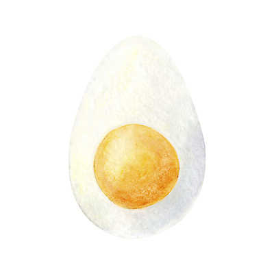 포토 JPG 해외이미지 전통 손 디자인 음식 조각 백그라운드 다이어트 일러스트 재료 포장 탁자 아침 화살 건강 요리 미술 사람없음 사무실 뷰티 노란색 파티 라벨 케이크 식당 계란 치킨 흰색 신선 숲 먹기 메뉴 그림 유기농 손그림 가스 내추럴 점심식사 고립 단백질 해외202309 해외일러스트 주간 웰빙 컬러 가구 비즈니스 모션 문화예술 디저트 프레임 이벤트 신체부위 상점 알 식사 닭고기요리 영양소 파일형식