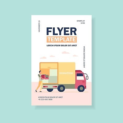 EPS 해외이미지 템플릿 캐릭터 라이프스타일 디자인 배너 남자 백그라운드 컨셉 일러스트 비즈니스 자동차 추상 사람 그래픽 상자 웹 직물 잡기 봉사 도움 플랫 배달원 만화 심볼 페이지 짐차 적재 고립 엘리먼트 지원 착륙 픽업 헬프 벡터 자선단체 해외202309 해외일러스트 일러캐릭터 직업 육상교통 무늬 인터넷 모션 생활 그룹 자선 파일형식