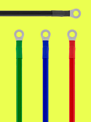 포토 JPG 해외이미지 산업 선 파도 조각 백그라운드 컨셉 통신 추상 실내 사람없음 빨간색 파란색 컴퓨터 금속 힘 장비 흐름 에너지 흰색 반지 네트워크 플러그 코드 연결 접속 다발 오브젝트 보따리 철사 종료 고립 설치 전압 터미널 현재 공급 해외202309 해외포토 바다 컬러 무늬 장신구 재질 내부 전자제품 파일형식