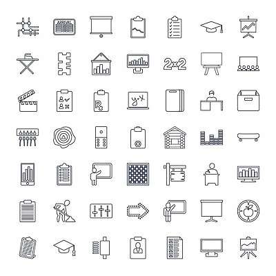 EPS 해외이미지 벽 일러스트 졸업 그래프 화살 목재 세트 상자 교사 스케이트 게임 작업 체스 목표 사과 방향 도미노 서류판 체크리스트 충고 캡모자 목차 벡터 해외202309 해외일러스트 나무 직업 모자_잡화 교육 스포츠용품 컨셉 과일 재료 놀이 사무용품 파일형식