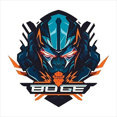 EPS 해외이미지 스포츠 과학 일러스트 미래 기술 가면 그래픽 컴퓨터 머리 디지털 힘 기계 외계인 게임 헬멧 위험 사이버 심볼 로봇 사인 군용 전쟁 보안 전자 배지 안드로이드 전사 갑옷 고립 마스코트 인공 토너먼트 플레이어 활자 벡터 휴머노이드 해외202309 해외일러스트 컨셉 놀이 군대 안전 신체부위 전자제품 미확인물체 보호장비 활자판 파일형식