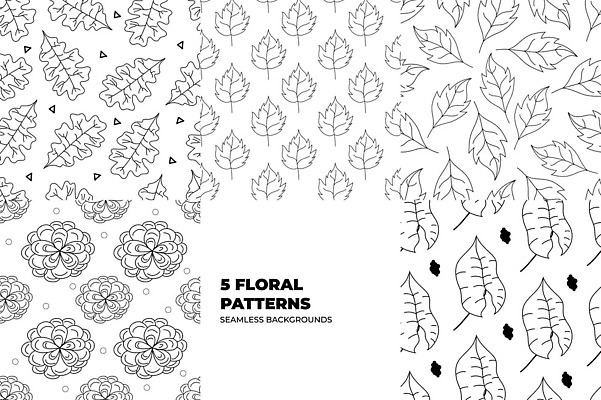 EPS 해외이미지 디자인 패턴 일러스트 추상 흑백 사람없음 그래픽 검은색 흰색 기하학 해외일러스트 컬러 무늬 촬영기법 파일형식 벡터