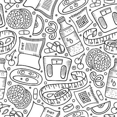 EPS 해외이미지 디자인 열매 음료 다이어트 라인일러스트 일러스트 벽지 추상 건강 식이요법 장식 뷰티 낙서 계획 만화 스케치 먹기 비만 날씬함 심볼 오브젝트 메뉴 눈금 윤곽 테이프 손그림 칼로리 비타민 계량기 바디케어 얇은 줄이기 디톡스 해외202309 해외일러스트 식물 컨셉 무늬 모션 문구용품 미술 몸매 영양소 파일형식 벡터