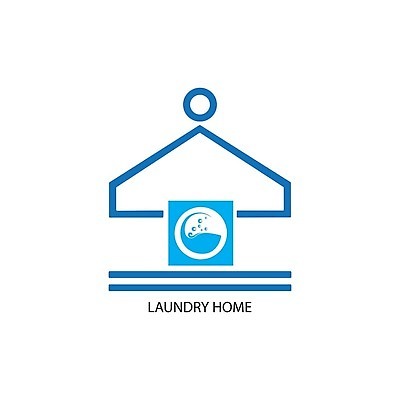 EPS 해외이미지 템플릿 디자인 옷 파도 컨셉 셔츠 가사 일러스트 회사 비즈니스 자연 추상 건조 그래픽 물 파란색 세트 기계 거품 장비 흰색 직물 붓 떨어짐 빨래 옷걸이 철 세제 심볼 서비스 사인 비누 세탁기 고립 다리미질 엘리먼트 벡터 해외202309 해외일러스트 자연요소 바다 컬러 상의 무늬 위생용품 가전제품 생태계 파일형식