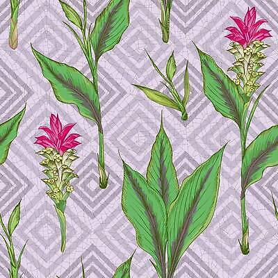 EPS 해외이미지 나무 식물 디자인 꽃 실루엣 선 백그라운드 잎 꽃무늬 패턴 일러스트 벽지 추상 잉크 초록색 여름 약 유행 정원 봄 수확 직물 황금 낙서 인쇄 스케치 인도인 천 그림 질감 복고 윤곽 뿌리 손그림 판화 이국적 강황 스타일 벡터 반복 해외202309 해외일러스트 외국인 계절 컬러 무늬 농업 식재료 의학 촬영기법 미술 동양인 파일형식