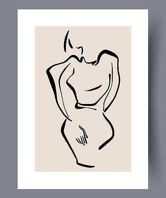 EPS 해외이미지 모양 손 디자인 배너 포스터 얼굴 선 벽 백그라운드 컨셉 패턴 일러스트 추상 프레임 미술 사람 내부 장식 유행 디지털 인쇄 수집 보따리 그림 심플 캔버스 모음 기하학 내추럴 스칸디나비아 스타일 벡터 미니멀리스트 미니멀 해외202309 해외일러스트 무늬 문화예술 신체부위 파일형식