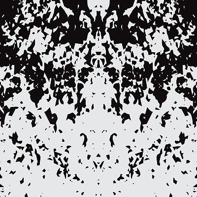 EPS 해외이미지 템플릿 디자인 모래 벽 백그라운드 패턴 일러스트 표면 추상 미술 그래픽 장식 검은색 어둠 소리 페인트 손상 흰색 붓 얼룩 거친 균열 낟알 뿌리기 고민 질감 먼지 덮기 그런지 엘리먼트 옛날 벡터 해외202309 해외일러스트 감정 컬러 컨셉 무늬 모션 문화예술 파일형식