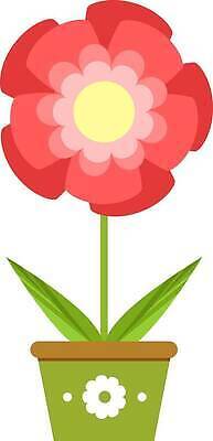 EPS 해외이미지 식물 라이프스타일 디자인 공원 꽃 화초 컬러 백그라운드 컨셉 잎 꽃무늬 농업 일러스트 자연 주택 실내 미술 야외 장식 빨간색 초록색 여름 컬러풀 뷰티 정원 봄 발코니 흰색 신선 개화 냄비 그림 원예 내추럴 고립 심기 스타일 벡터 해외202309 해외일러스트 계절 공공시설 산업 무늬 모션 문화예술 취미 내부 건물 생활 솥 생태계 파일형식