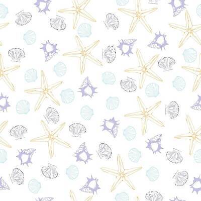 EPS 해외이미지 디자인 실루엣 별 모래 바다 컬러 백그라운드 패턴 일러스트 자연 조개 불가사리 항해 나선형 그래픽 장식 물 수확 껍질 산호 인쇄 스케치 수집 심볼 오브젝트 사인 싱글 그림 심플 수족관 판화 고립 엘리먼트 이국적 벡터 해외202309 해외일러스트 자연요소 무늬 농업 배_교통 어패류 극피동물 촬영기법 미술 자포동물 생태계 파일형식