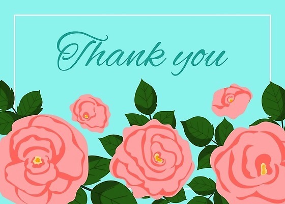 EPS 해외이미지 식물 템플릿 디자인 기념일 꽃 분홍색 꽃다발 결혼 백그라운드 잎 꽃무늬 일러스트 자연 결혼식 프레임 이벤트 뷰티 장미 파티 유행 라벨 봄 낭만 수확 축하 인사 신용카드 발표 날짜 우아함 허브 감사 엽서 초대 약혼 구성 벡터 국경 해외202309 해외일러스트 계절 감정 컬러 컨셉 무늬 농업 금융 예절 편지 생태계 약속 파일형식