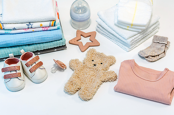 포토 JPG 해외이미지 별 사람없음 곰인형 아기용품 노리개젖꼭지 오브젝트 아기신발 유아복 해외202309 해외포토 자연요소 옷 인형 신발 파일형식