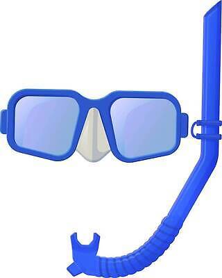 EPS 해외이미지 안경 스포츠 바다 여행 일러스트 유리 휴가 고글 가면 물 여름 파란색 운동복 수중 수영 장비 흰색 스노클링 플랫 잠수부 보호 플라스틱 만화 다이빙 튜브 고무 기어 산소 고립 깊이 엘리먼트 벡터 현실 해외202309 해외일러스트 자연요소 잡화 옷 계절 컬러 컨셉 재질 수상스포츠 원소 전문직 수중스포츠 파일형식