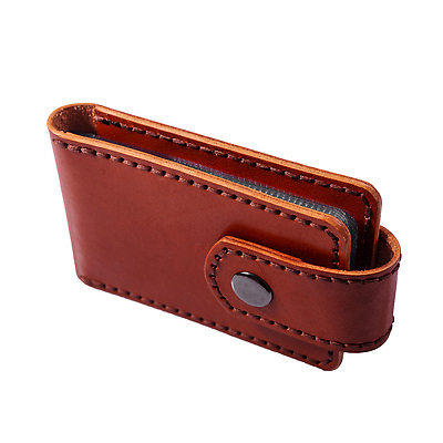 포토 JPG 해외이미지 직업 종이 백그라운드 컨셉 돈 비즈니스 통신 사람없음 금융 상자 사무실 갈색 유행 공백 덮개 흰색 인사 비즈니스맨 신용카드 이름 메시지 지갑 재산 고급 주머니 작음 가죽 가득함 오브젝트 사인 싱글 방문 판지 고립 보유 비어있는 해외202309 해외포토 남자 컬러 경제 뚜껑 예절 직장인 크기 파일형식