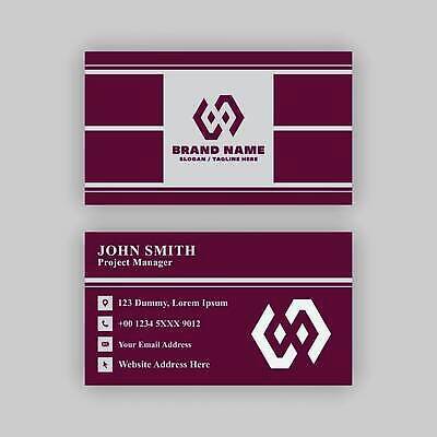 EPS 해외이미지 템플릿 직업 디자인 배너 포스터 종이 선 컬러 백그라운드 컨셉 인터넷 일러스트 회사 통신 명함 추상 문구용품 그래픽 스마트폰 어둠 정보 발표 플랫 우아함 인쇄 심볼 레이아웃 신분 심플 윤곽 부름 주소 인터페이스 스타일 벡터 미니멀 해외202309 해외일러스트 무늬 비즈니스 모션 핸드폰 스마트기기 오브젝트 파일형식