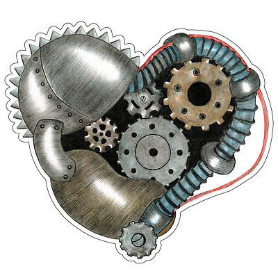 포토 JPG 해외이미지 클립아트 식물 템플릿 디자인 컬러 스티커 오렌지 일러스트 추상 발렌타인데이 사랑 미술 사람없음 빨간색 파란색 컬러풀 연필 갈색 환경 금속 기계 활발 수확 그리기 큼 철 오브젝트 흰배경 크레파스 손그림 기어 강렬 고립 엘리먼트 파스텔톤 해외202309 해외일러스트 감정 백그라운드 컨셉 무늬 농업 과일 모션 데이이벤트 재질 문화예술 학용품 필기구 흰색 크기 파일형식