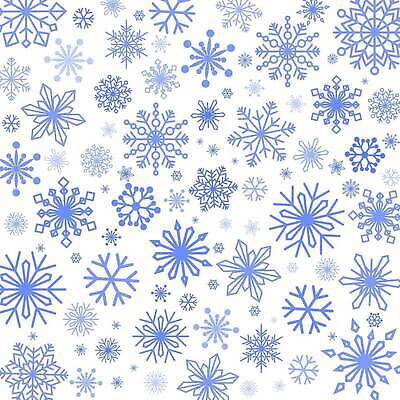 EPS 해외이미지 모양 디자인 계절 행복 종이 조각 백그라운드 크리스마스 겨울 패턴 일러스트 벽지 하늘 날씨 추상 휴가 새로움 기념 장식 파란색 빛 얼음 축제 흰색 축하 인사 신용카드 눈송이 은색 12월 연도 질감 서식 서리 초대 마법 포장소품 폭설 벡터 해외202309 해외일러스트 자연요소 기념일 감정 컬러 컨셉 무늬 포장 눈_날씨 금융 예절 날짜 자연재해 오브젝트 포장재료 파일형식