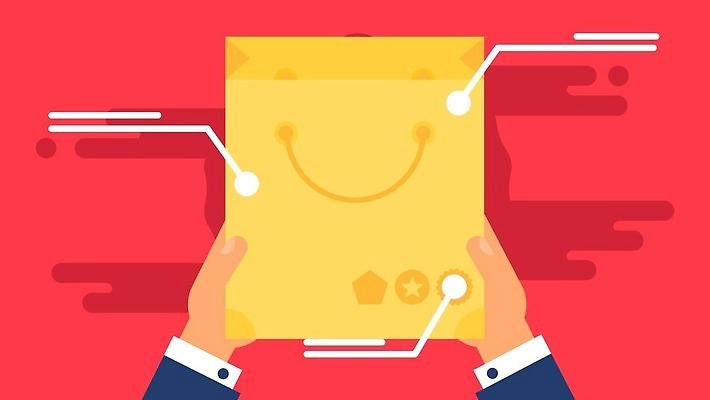 EPS 해외이미지 디자인 배너 잡화 백그라운드 컨셉 가방 일러스트 비즈니스 포장 선반 선물 상자 유행 세일 상점 웹 시장 선택 구매 상품 컨테이너 심볼 오브젝트 서비스 사인 무역 상업 패키지 모음 소매 짐싸기 슈퍼마켓 전자상거래 고립 마케팅 엘리먼트 벡터 제의 해외202309 해외일러스트 산업 가구 인터넷 쇼핑 파일형식