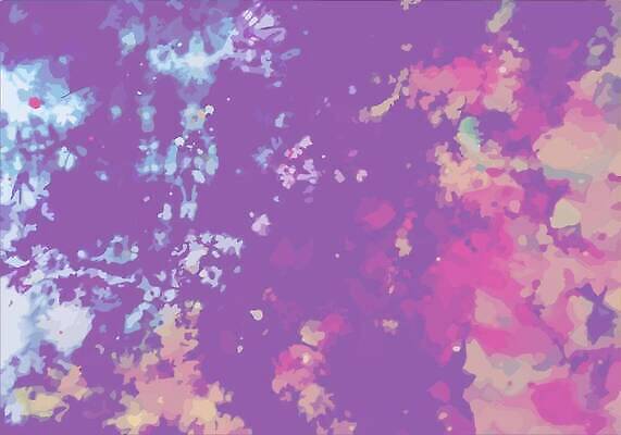 EPS 해외이미지 디자인 종이 컬러 백그라운드 패턴 일러스트 넥타이 추상 잉크 항해 미술 물 유행 일본 검은색 중국 소용돌이 흰색 직물 원형 액체 클래식 야간 인쇄 그림 유기농 질감 복고 인도네시아 해군 70대 염색 환각 벡터 반복 효과 해외202309 해외일러스트 자연요소 도형 웰빙 잡화 노년 아시아 컨셉 무늬 배_교통 문화예술 군대 회오리 증상 파일형식