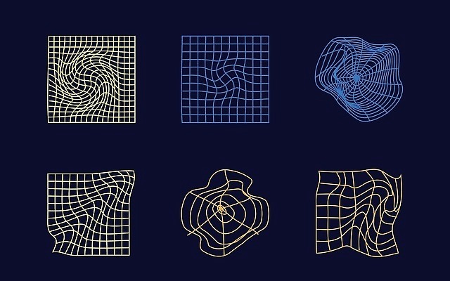 EPS 해외이미지 모양 디자인 배너 포스터 별 지구 선 백그라운드 패턴 일러스트 추상 미래 프레임 미술 그래픽 장식 빛 세트 지구본 유행 우주 수확 덮개 분노 달 원형 목표 인쇄 심볼 그림 질감 복고 기하학 파열 신맛 엘리먼트 스타일 벡터 해외202309 해외일러스트 자연요소 도형 감정 컨셉 무늬 농업 문화예술 뚜껑 맛 파일형식