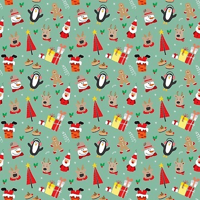 EPS 해외이미지 노년 남자 백그라운드 신발 크리스마스 겨울 패턴 일러스트 눈사람 팔벌리기 굴뚝 여러명 상반신 선물상자 크리스마스트리 산타클로스 루돌프 하반신 귀마개 펭귄 진저맨 호랑가시나무열매 노인남자만 해외일러스트 잡화 계절 기념일 열매 다수 무늬 모션 조류 사슴 선물 사람 성인 상자 남자만 노인만 진저쿠키 파일형식 벡터