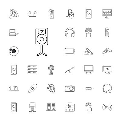 EPS 해외이미지 이어폰 일러스트 모바일 집게 노트북 스마트폰 세트 알약 카메라 헤드폰 확성기 힘 운전 금지 디스크 콘센트 플러그 맥박 쥐 연결 책상 신호 팔 멀리 청소부 서버 송곳 요금 제어 진공 벡터 해외202309 해외일러스트 직업 음향기기 가구 의학 모션 신체부위 전자제품 핸드폰 스마트기기 약 질병 설치류 파일형식