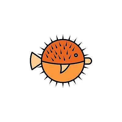 EPS 해외이미지 동물 접시 디자인 실루엣 야생동물 선 음식 바다 컨셉 일러스트 자연 낚시 불가사리 새우 어류 미술 그래픽 물 세트 식당 수중 웹 게 플랫 바닷가재 수집 심볼 해산물 사인 메뉴 싱글 심플 윤곽 홍합 수족관 산소 고립 얇은 엘리먼트 타격 벡터 해외202309 해외일러스트 자연요소 식기 인터넷 모션 레저 문화예술 어패류 극피동물 촬영기법 갑각류 상점 수중동물 원소 가재 생태계 파일형식