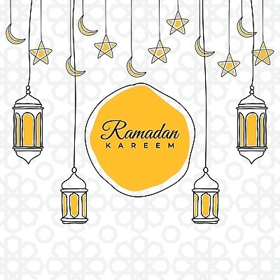 EPS 해외이미지 전통 손 디자인 배너 행복 포스터 별 종교 문화 선 백그라운드 컨셉 일러스트 휴가 미술 그래픽 장식 빛 축제 달 등불 램프 축하 인사 신용카드 낙서 이슬람교 스케치 그림 모스크 손그림 신성 월 고립 라마단 아랍어 벡터 반복 해외202309 해외일러스트 자연요소 감정 문화예술 조명 신체부위 금융 예절 날짜 파일형식