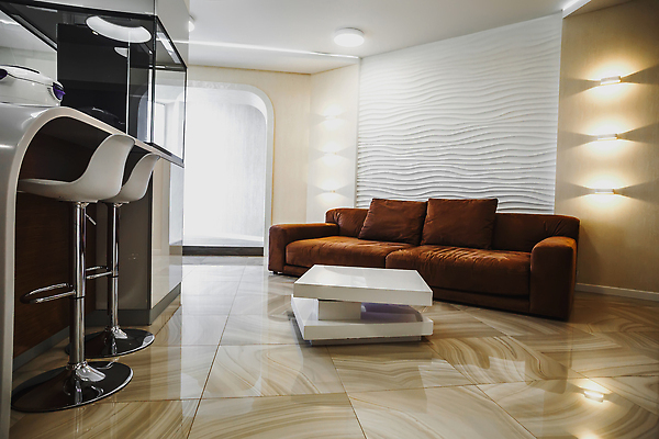 포토 JPG 해외이미지 디자인 벽 가구 건축양식 창문 모션 탁자 부동산 새로움 바닥 아파트 주택 실내 사람없음 내부 소파 침실 방 흰색 침대 램프 휴게실 재산 플랫 고급 수리 오브젝트 콘도 리빙 대여 대출 다락방 렌탈 진짜 파케트 해외202309 해외포토 건축 컬러 생활용품 컨셉 의자 숙소 조명 건물 금융 파일형식