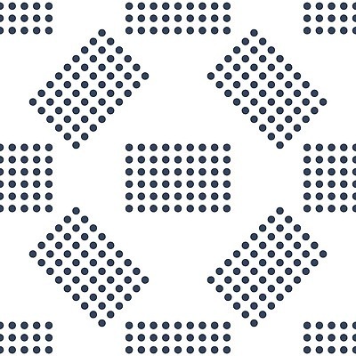 EPS 해외이미지 모양 템플릿 디자인 배너 계절 포스터 백그라운드 크리스마스 겨울 꽃무늬 패턴 일러스트 벽지 추상 미래 미술 그래픽 장식 파란색 컬러풀 유행 세일 수확 덮개 축하 직물 원형 우아함 인쇄 천 수집 타일 질감 복고 정사각형 심플 초대 기하학 엘리먼트 스타일 미니멀 해외202309 해외일러스트 도형 기념일 꽃 컬러 컨셉 무늬 농업 문화예술 뚜껑 파일형식 벡터