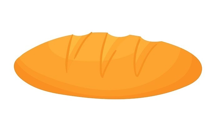 EPS 해외이미지 클립아트 전통 음식 빵 백그라운드 다이어트 일러스트 비즈니스 재료 샌드위치 건강 세트 농장 노란색 상점 식당 빵집 껍질 흰색 시골 신선 맛 상품 큼 낟알 만화 시리얼 밀 굽기 먹기 메뉴 베이글 모음 덩어리 방앗간 고립 이스트 제빵사 페스츄리 벡터 해외202309 해외일러스트 직업 컬러 컨셉 농업 모션 곡류 크기 구이 파일형식