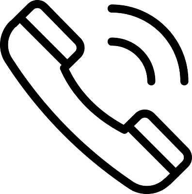 EPS 해외이미지 모양 디자인 컨셉 인터넷 일러스트 비즈니스 통신 모바일 세포 그래픽 스마트폰 검은색 웹 장비 플랫 전화기 고객 서비스 상담 부름 다이얼 고립 엘리먼트 옛날 지원 타종 벡터 해외202309 해외일러스트 컬러 모션 핸드폰 스마트기기 종 파일형식 전자제품