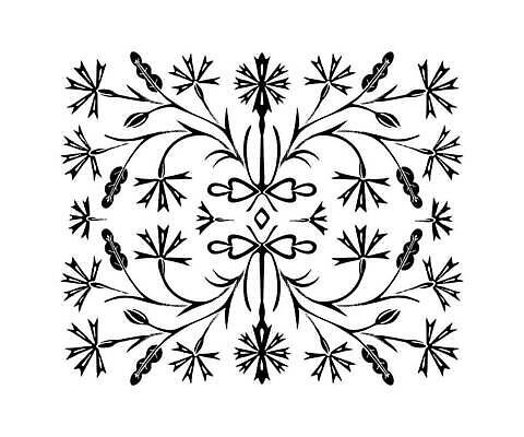 EPS 해외이미지 템플릿 디자인 꽃 어린이 선 결혼 백그라운드 꽃무늬 패턴 일러스트 아프리카 자연 벽지 추상 잉크 미술 동양인 성인 그래픽 책 검은색 덮개 소용돌이 흰색 낙서 스케치 인도인 문신 폴더 심플 엽서 부족 만다라 엘리먼트 페이즐리 벡터 디테일 국경 해외202309 해외일러스트 레이스천 외국인 식물 나라 컬러 컨셉 무늬 문화예술 사람 인종 이벤트 뚜껑 회오리 직물 편지 생태계 파일 파일형식