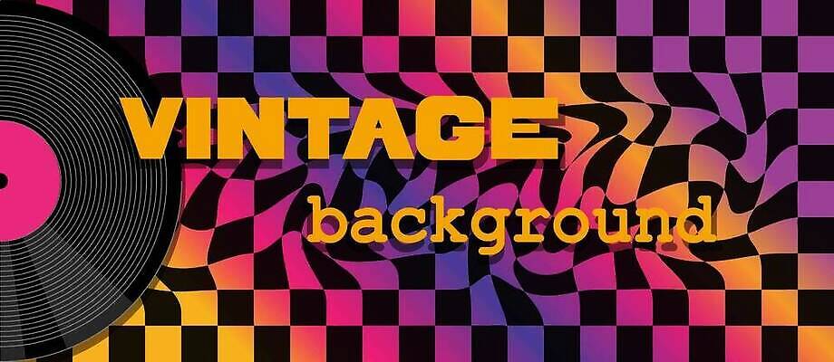 EPS 해외이미지 모양 템플릿 디자인 배너 포스터 문화 음악 컬러 백그라운드 일러스트 추상 미술 그래픽 컬러풀 파티 콘서트 수확 덮개 디스크 원형 신용카드 클래식 오브젝트 복고 디스코 롤 오디오 초대 비닐 멀티미디어 80대 노래방 멜로디 뮤지컬 옛날 인기 팝 스타일 벡터 해외202309 해외일러스트 도형 노년 컨셉 무늬 농업 재질 문화예술 이벤트 금융 전자제품 공연 뚜껑 춤 질병 파일형식