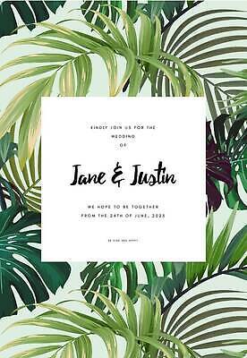 EPS 해외이미지 나무 식물 템플릿 디자인 꽃 포스터 결혼 백그라운드 잎 꽃무늬 일러스트 텍스트 손바닥 미술 그래픽 초록색 파티 우주 봄 수확 신용카드 날짜 인쇄 열대우림 하와이 엽서 초대 창백 파스텔톤 하와이인 벡터 국경 해외202309 해외일러스트 외국인 손 계절 컬러 무늬 농업 문화예술 이벤트 금융 미국 숲 편지 파일형식