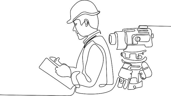 EPS 해외이미지 직업 캐릭터 라이프스타일 남자 산업 선 백그라운드 라인일러스트 일러스트 비즈니스 거리 직장 기술 엔지니어 제조 감독 널 디자이너 종업원 목수 그림 투자 윤곽 지하 장인 수목 작업대 측량사 투자자 핸드메이드 해외202309 해외일러스트 일러캐릭터 회사 사람 생활 기술자 파일형식 벡터