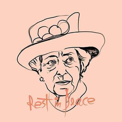 EPS 해외이미지 손 디자인 선 백그라운드 패턴 일러스트 건축양식 텍스트 엄마 왕관 영국 미술 그래픽 장식 뷰티 연필 탑 흰색 도시 재산 스케치 심볼 그림 복고 시력 A 여왕 수도권 옛날 전국 정부 템스강 벡터 해외202309 해외일러스트 건축물 알파벳 건축 유럽 컬러 무늬 가족 문화예술 학용품 잉글랜드 신체부위 금융 강 필기구 지역 파일형식