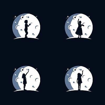 EPS 해외이미지 백인 라이프스타일 여자 교육 행복 어린이 과학 여행 컨셉 일러스트 학교 상상 놀이 하늘 성공 미래 아이디어 사람 소년 야외 여름 뷰티 우주 일몰 기쁨 꿈 자유 우주비행사 게임 헬멧 작음 파일럿 모험가 대패 해외202309 해외일러스트 서양인 직업 계절 남자 감정 생활 노을 보호장비 크기 파일형식 벡터