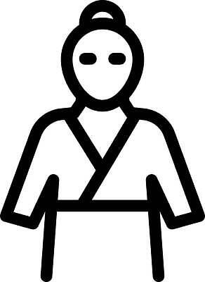 EPS 해외이미지 캐릭터 디자인 남자 실루엣 아시아 문화 무기 일러스트 추상 가면 미술 그래픽 빨간색 일본 분노 칼 만화 승려 심볼 사인 싸움 병정 전사 고립 사무라이 엘리먼트 아바타 벡터 해외202309 해외일러스트 일러캐릭터 감정 나라 컬러 무늬 모션 문화예술 촬영기법 사람 성직자 파일형식