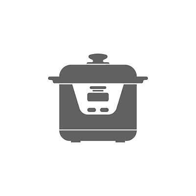 EPS 해외이미지 디자인 실루엣 선 음식 백그라운드 컨셉 일러스트 가정 밥 추상 주택 그림자 요리 미술 그래픽 세트 금속 주방 검은색 식사 기계 장비 기구 레인지 뜨거움 플랫 냄비 만화 심볼 오브젝트 사인 그림 윤곽 느림 고립 압력 엘리먼트 스타일 벡터 해외202309 해외일러스트 컬러 무늬 재질 문화예술 촬영기법 건물 가전제품 솥 파일형식