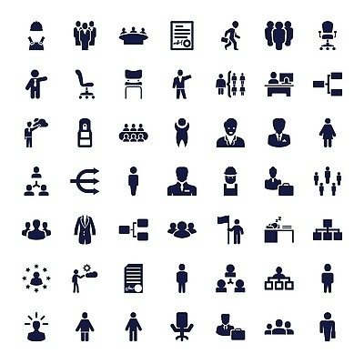 EPS 해외이미지 남자 별 의자 일러스트 전구 탁자 노동자 함께함 세트 사무실 재킷 깃발 잠 비즈니스맨 그룹 컨설턴트 경영자 문서 벡터 사용자 해외202309 해외일러스트 자연요소 직업 가구 컨셉 비즈니스 사람 외투 직장인 전문직 상담 리더 파일형식