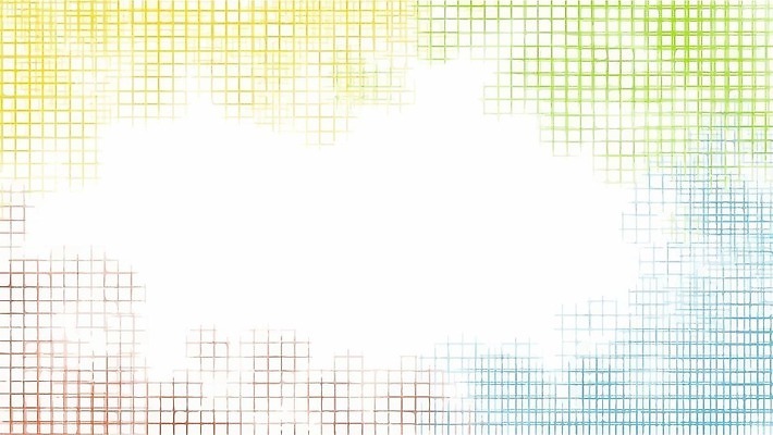 EPS 해외이미지 모양 구름 손 디자인 배너 종이 컬러 백그라운드 패턴 일러스트 자연 벽지 추상 수채화 잉크 미술 경사 그래픽 장식 빨간색 물 여름 빛 컬러풀 노란색 페인트 봄 활발 젖음 흰색 붓 점 얼룩 떨어짐 빨래 그림 질감 부드러움 자원 그런지 엘리먼트 타격 파스텔톤 벡터 해외202309 해외일러스트 자연요소 계절 컨셉 가사 무늬 모션 문화예술 신체부위 감각 생태계 파일형식