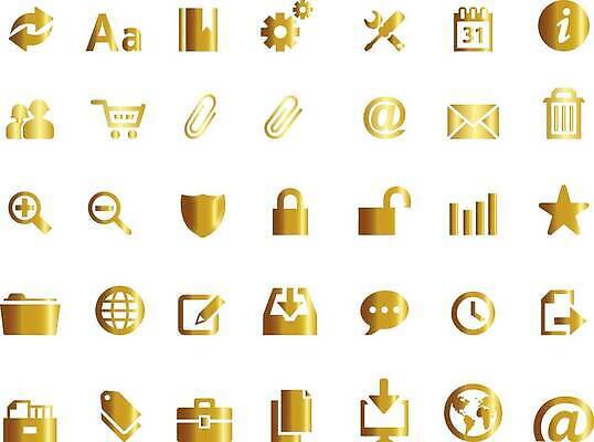 EPS 해외이미지 모양 템플릿 디자인 배너 컬러 백그라운드 컨셉 스티커 인터넷 오렌지 일러스트 비즈니스 유리 추상 그림자 그래픽 빨간색 빛 컴퓨터 세트 반사 노란색 3D 라벨 금속 검은색 웹 공백 흰색 원형 황금 수집 심볼 오브젝트 사인 배지 광택 고립 엘리먼트 벡터 해외202309 해외일러스트 도형 무늬 과일 재질 프레임 전자제품 디지털합성 파일형식