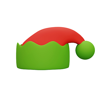 포토 JPG 해외이미지 모자 계절 행복 어린이 크리스마스 겨울 일러스트 휴가 새로움 새해 기념 요정 선물 이벤트 소년 사람없음 장식 초록색 장난감 산타클로스 파티 유행 3D 축제 기쁨 추위 축하 인사 성자 12월 만화 수집 연도 심볼 오브젝트 캡모자 클라우스 해외202309 해외일러스트 모자_잡화 잡화 기념일 남자 감정 종교 컬러 컨셉 사람 예절 날짜 디지털합성 파일형식