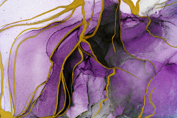 포토 JPG 해외이미지 백그라운드 사람없음 보라색 번짐 대리석 카피스페이스 해외202309 해외포토 컬러 재료 공백 파일형식 효과