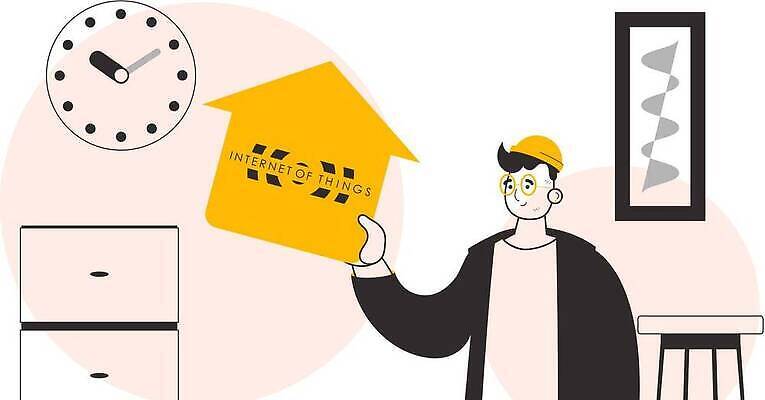 EPS 해외이미지 교육 선 인터넷 일러스트 비즈니스 통신 모바일 미래 주택 아이디어 미술 사람 그래픽 스마트폰 핸드폰 컴퓨터 글로벌 자료 웹 인포그래픽 정보 비즈니스우먼 네트워크 어플리케이션 연결 만화 사이버 무선전화기 스마트 순환 보안 전자 시스템 혁명 소셜 자동 자동화 지능 해외202309 해외일러스트 여자 컨셉 모션 문화예술 안전 건물 전자제품 스마트기기 직장인 전화기 파일형식 벡터