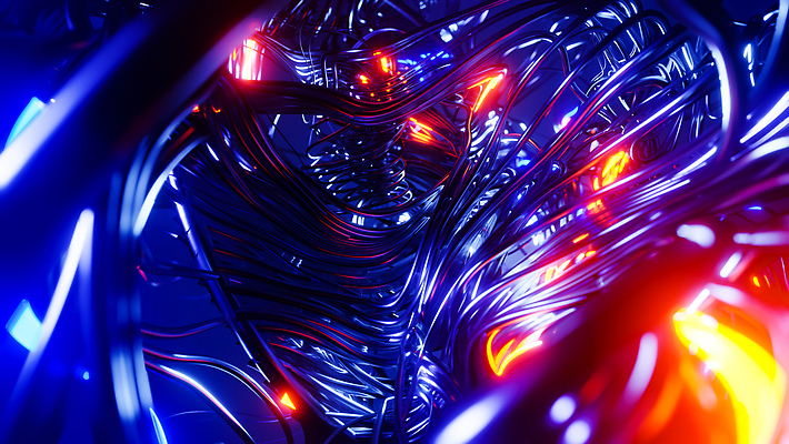 포토 JPG 해외이미지 템플릿 디자인 선 파도 백그라운드 이동 컨셉 패턴 일러스트 자국 모션 추상 미래 미술 사람없음 빨간색 파란색 빛 컬러풀 파티 3D 우주 디지털 검은색 에너지 무대 광선 연결 폭발 속도 은하계 네온 철사 공상 섬유 마법 파열 엘리먼트 효과 해외202309 해외일러스트 바다 컬러 무늬 문화예술 이벤트 직물 디지털합성 파일형식